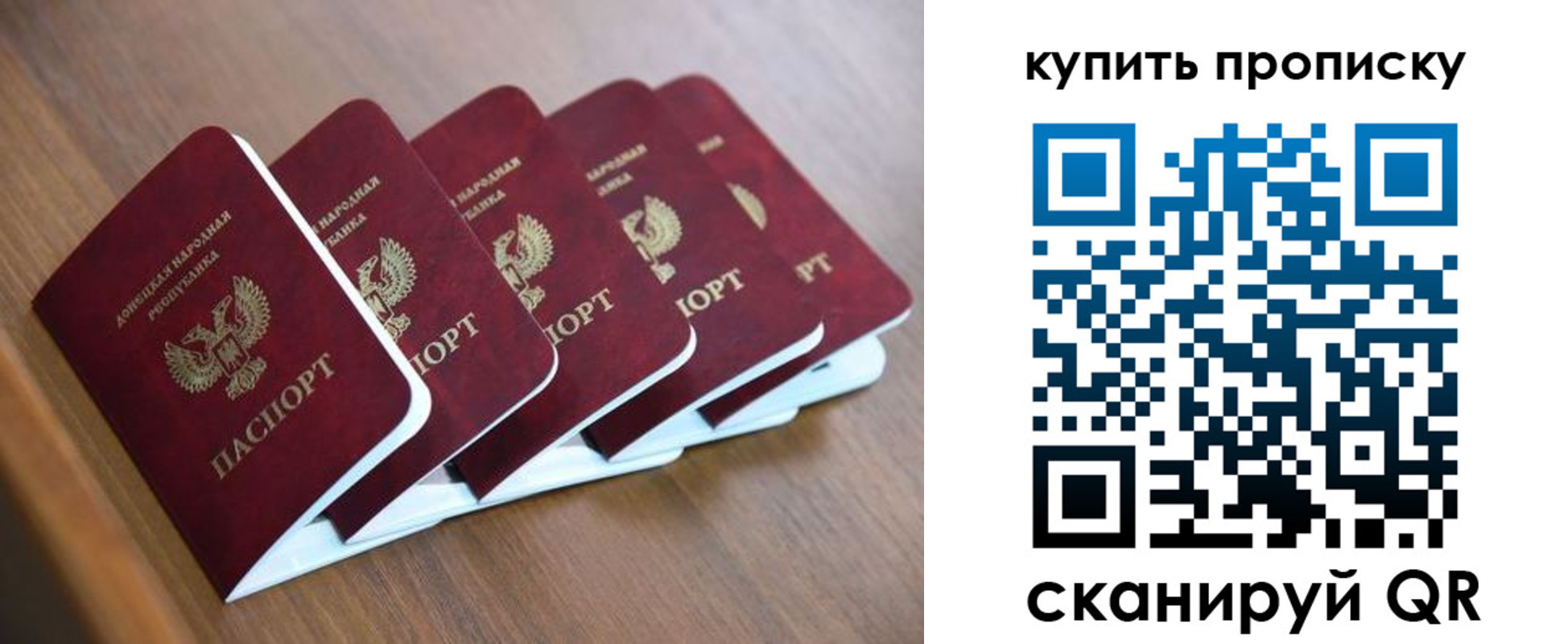 прописка паспорт в Каргополе