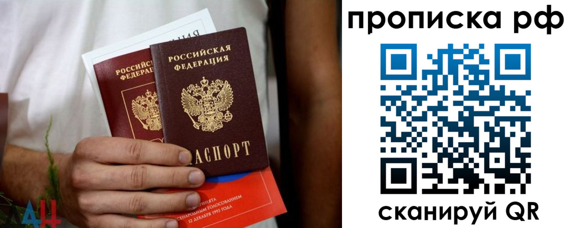 регистрация в Каргополе
